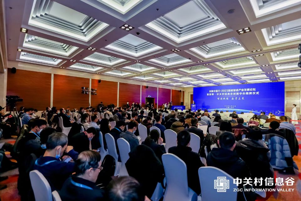 千兆網(wǎng)卡 千兆網(wǎng)卡