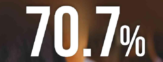 闊步邁向網絡強國!8個數字看我國網絡基礎建設加速度(圖6) 圖片6.png