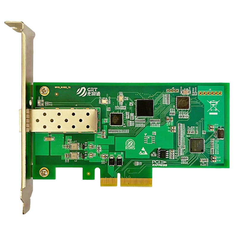 加密網卡 加密網卡