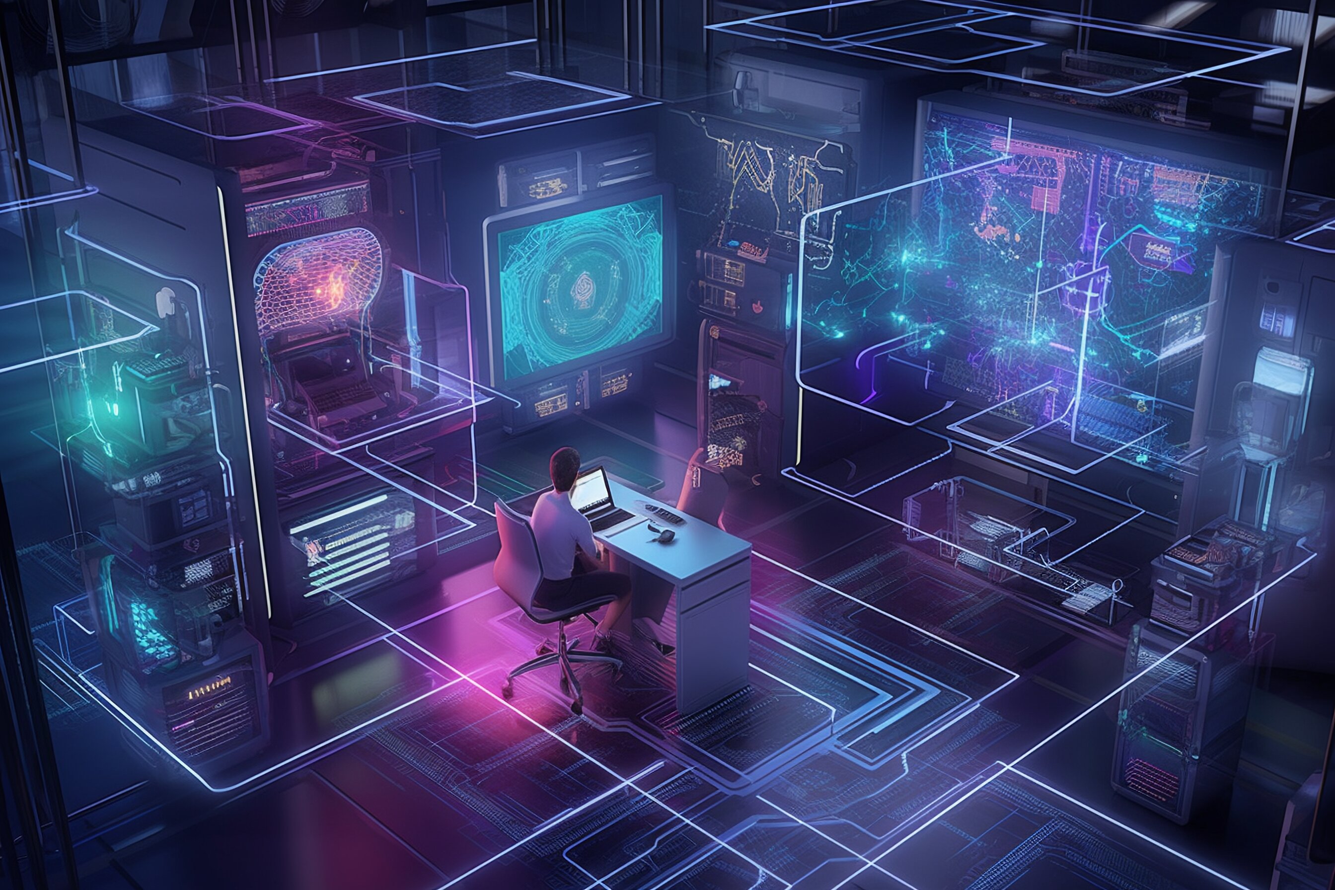 光纖網卡 光纖網卡