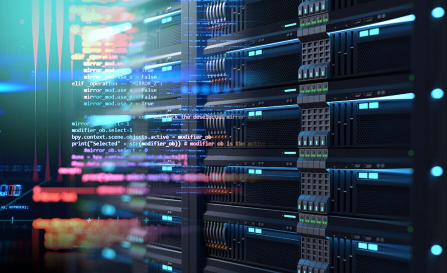 光纖網卡 光纖網卡