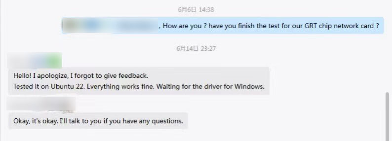 跨越技術(shù)難關(guān):從Ubuntu 18.04到22.04,光潤(rùn)通助力俄羅斯客戶解決網(wǎng)卡驅(qū)動(dòng)問(wèn)題(圖4) 4.jpg