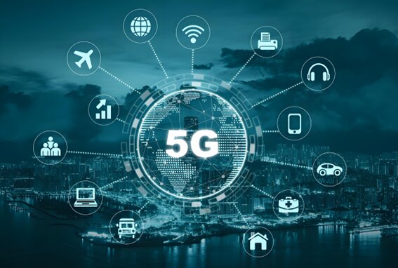 光通信生態(tài) 光通信生態(tài)