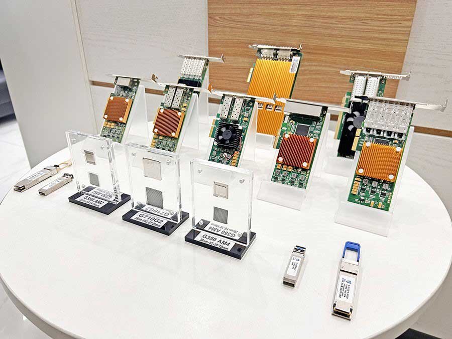 國產(chǎn)光纖網(wǎng)卡 國產(chǎn)光纖網(wǎng)卡