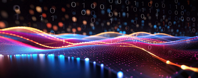 萬(wàn)兆網(wǎng)卡