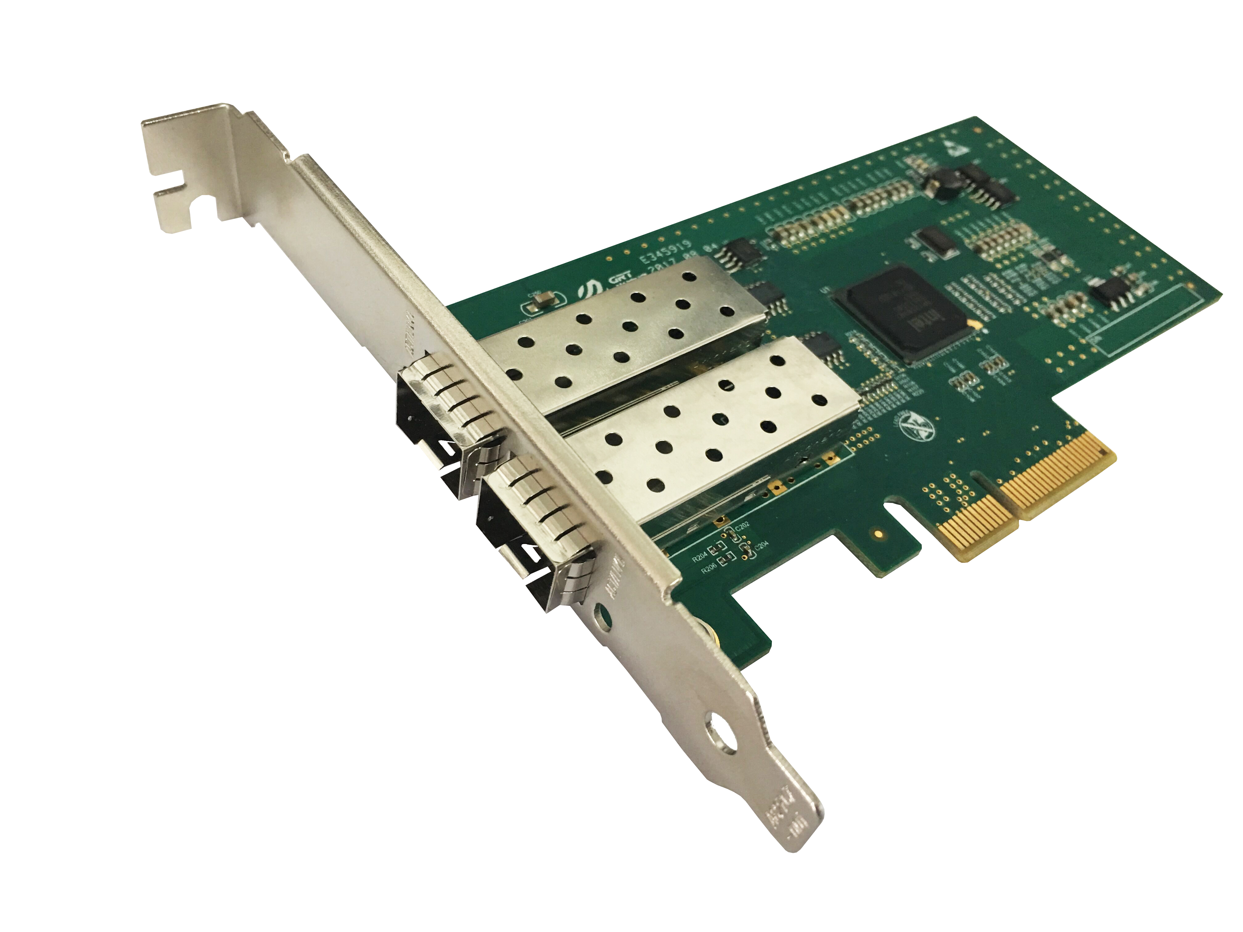 千兆網卡 千兆網卡