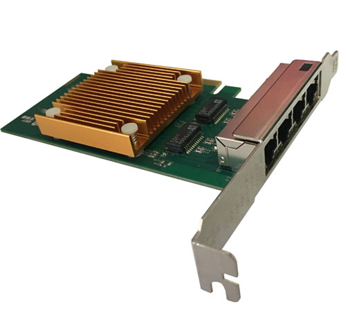 千兆網卡 千兆網卡