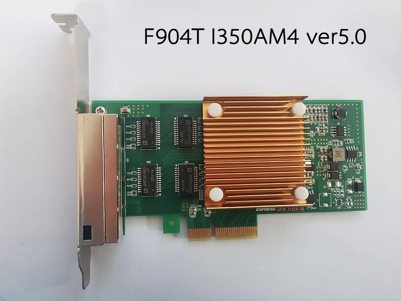 產(chǎn)品升級丨2021年光潤通產(chǎn)品升級盤點(圖1) 產(chǎn)品升級丨2021年光潤通產(chǎn)品升級盤點(圖1)