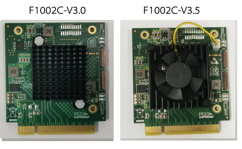 產(chǎn)品升級丨2021年光潤通產(chǎn)品升級盤點(圖4) 產(chǎn)品升級丨2021年光潤通產(chǎn)品升級盤點(圖4)