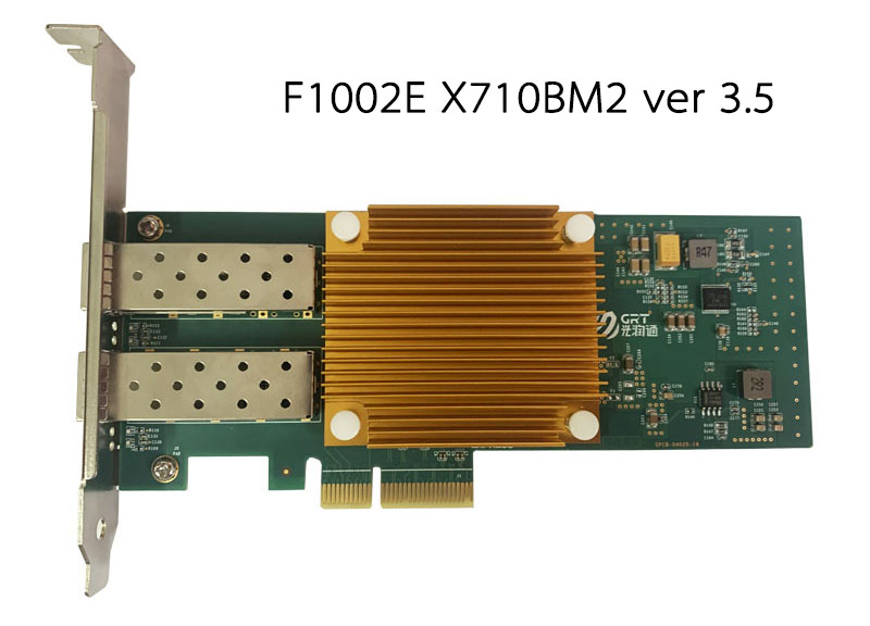 產(chǎn)品升級丨2021年光潤通產(chǎn)品升級盤點(圖2) 產(chǎn)品升級丨2021年光潤通產(chǎn)品升級盤點(圖2)