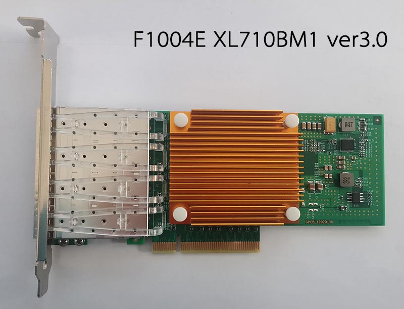 產(chǎn)品升級丨2021年光潤通產(chǎn)品升級盤點(圖1) 產(chǎn)品升級丨2021年光潤通產(chǎn)品升級盤點(圖1)