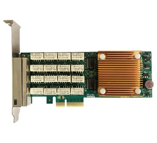 bypass網(wǎng)卡 bypass網(wǎng)卡