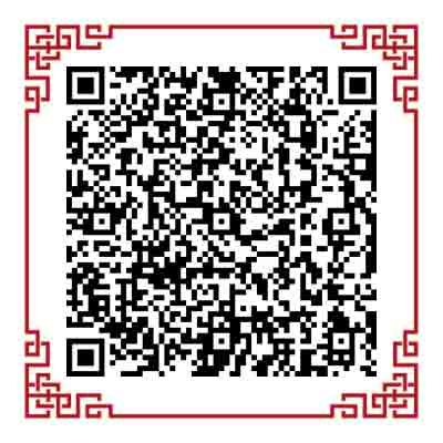 光潤通科技 | 2021 OFC虛擬展會(huì)歡迎您的線上蒞臨(圖1)