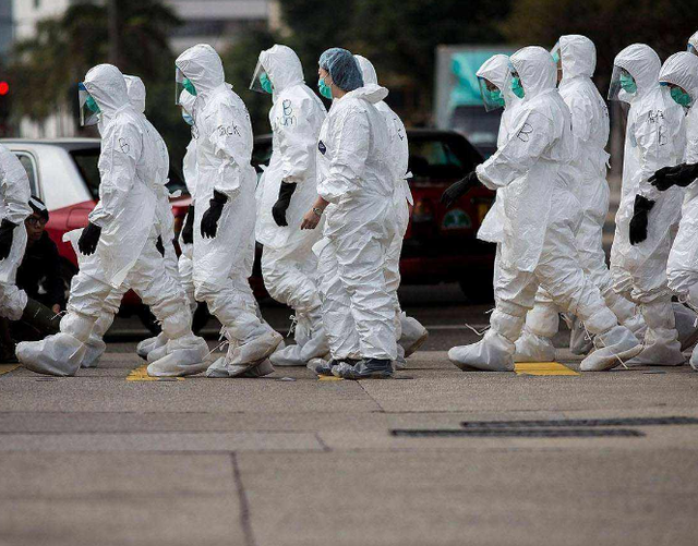 3307億元！美做出動(dòng)作，承認(rèn)了芯片改規(guī)的惡果來(lái)了？(圖6)