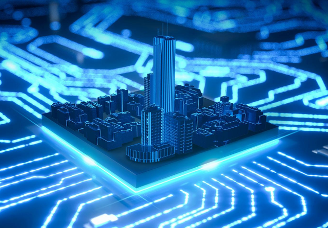 3307億元！美做出動(dòng)作，承認(rèn)了芯片改規(guī)的惡果來(lái)了？(圖2)