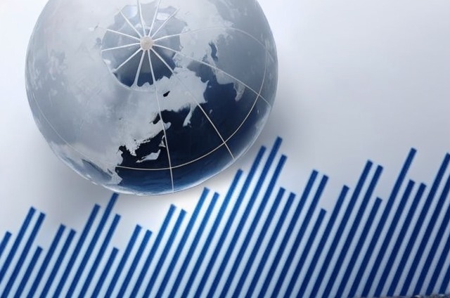 萬兆光網 萬兆光網