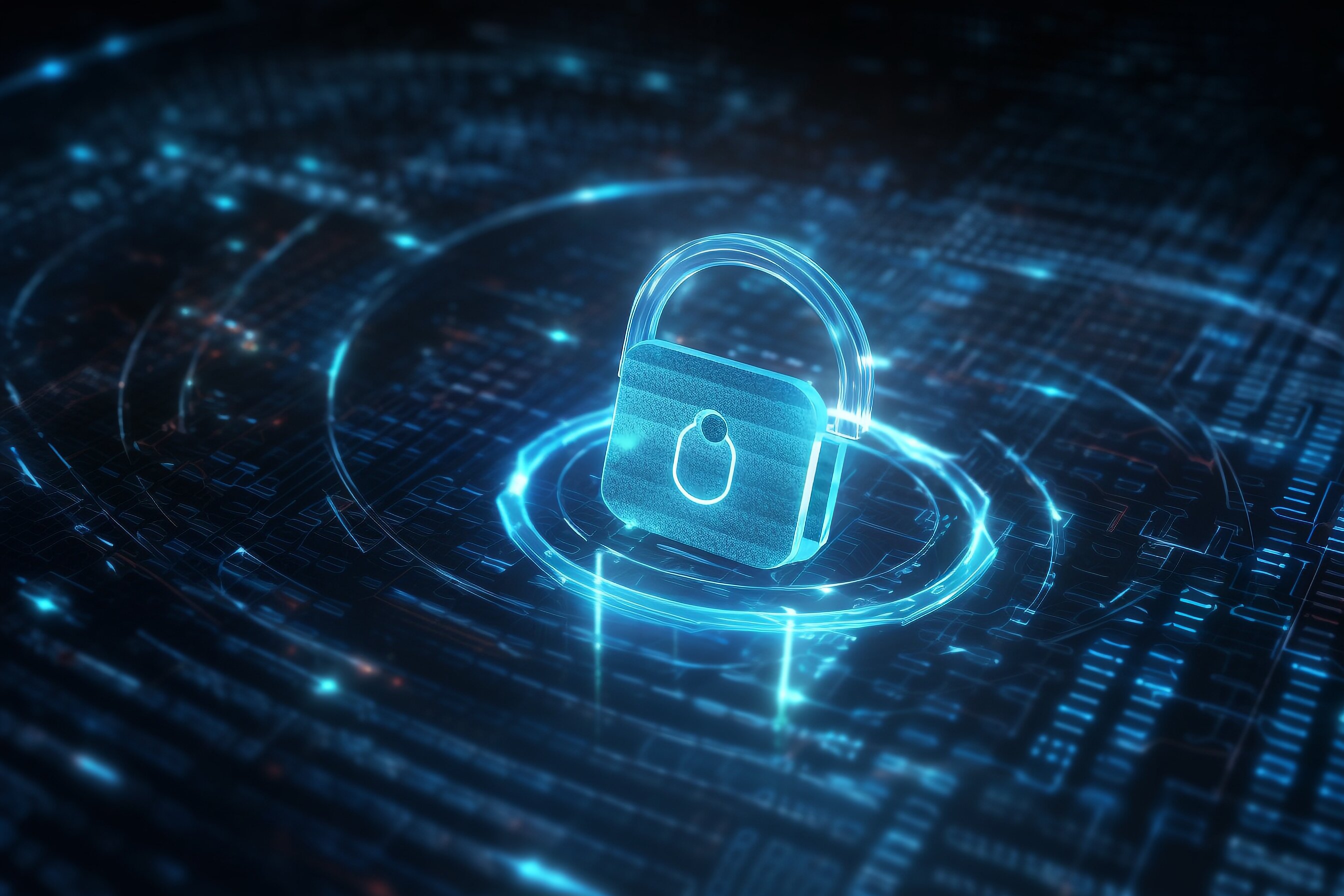 千兆網(wǎng)卡 千兆網(wǎng)卡