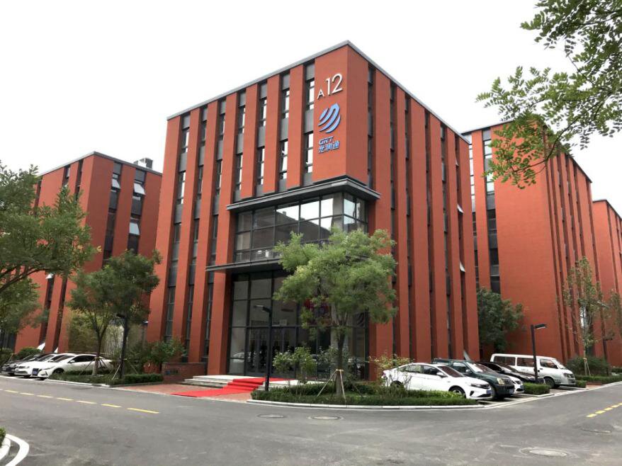 光潤(rùn)通科技 光潤(rùn)通科技