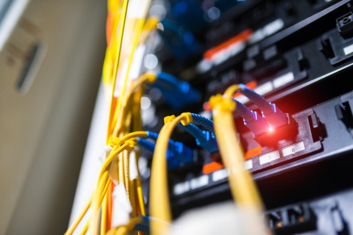 光纖網卡 光纖網卡