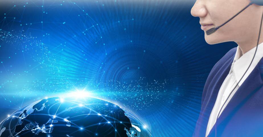 萬(wàn)兆網(wǎng)卡 萬(wàn)兆網(wǎng)卡