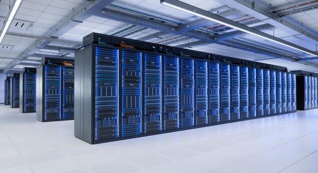 云計(jì)算 云計(jì)算