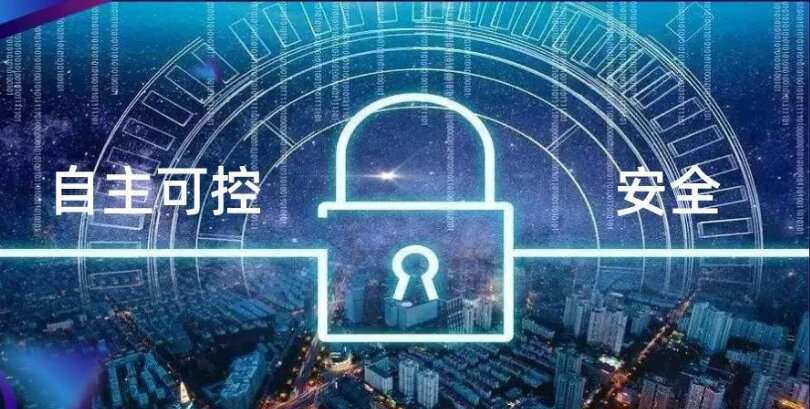 國(guó)產(chǎn)網(wǎng)卡 國(guó)產(chǎn)網(wǎng)卡