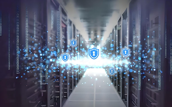 服務(wù)器網(wǎng)卡 服務(wù)器網(wǎng)卡