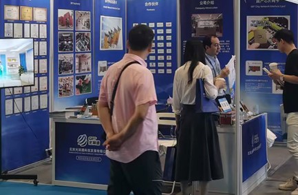 客戶咨詢國(guó)產(chǎn)網(wǎng)卡