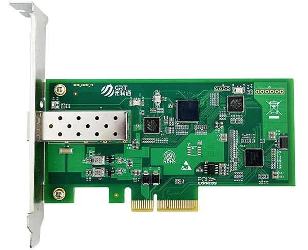 F901E-ZN-V2.1 F901E-ZN-V2.1